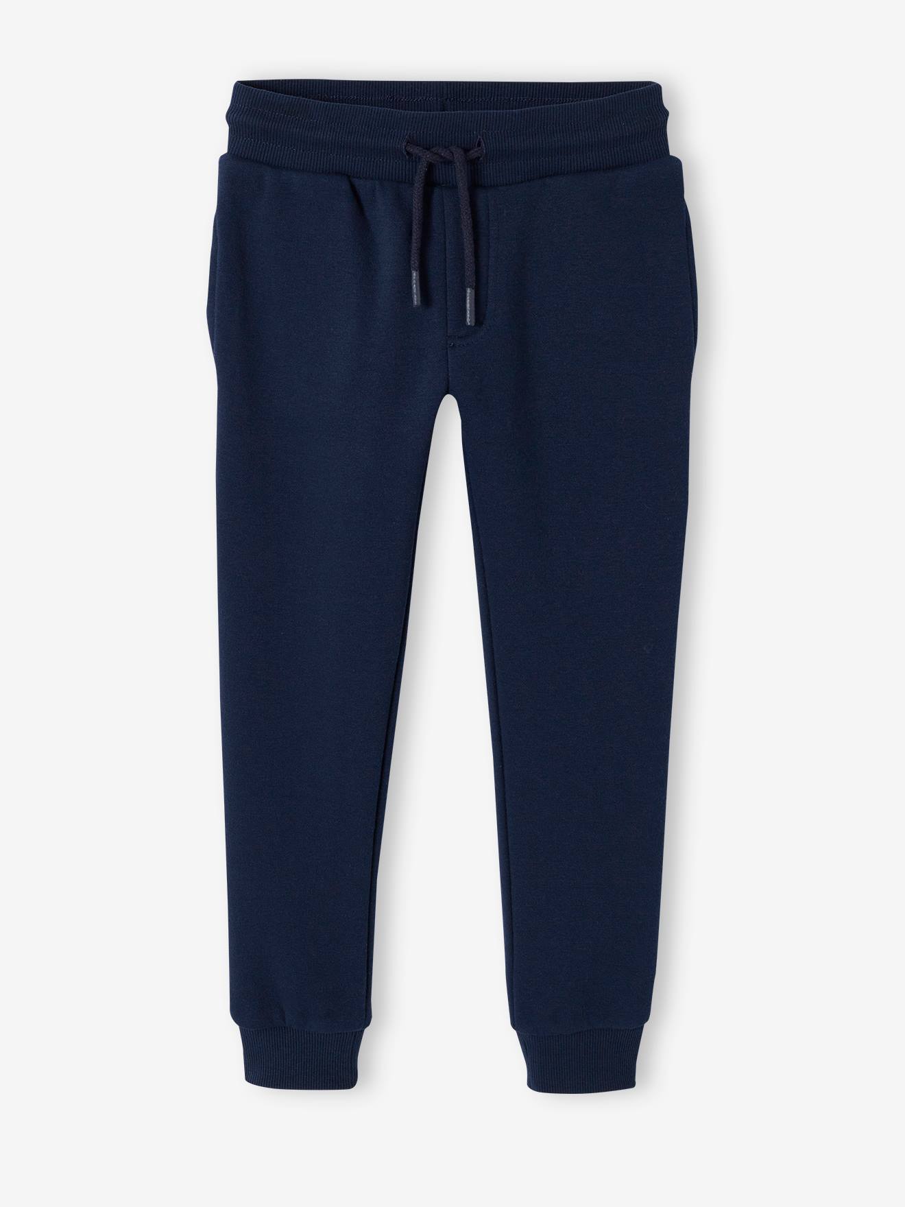 https://kids-avenue.com.ua/pages/gallery/6675/ensemble-sport-garcon-sweat-a-capuche-et-jogging-en-molleton (2).jpg